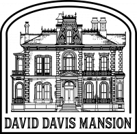 DDM Logo 2020 Black